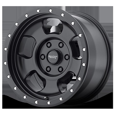 Advanced Flow Engineering Power Transmission Pan - Machined Fins for 2006-2007 F-250 Super Duty A15-46701221